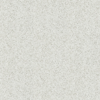 MPE1168 �}�e�B��NW �v���~�A E�T�C�Y �^�W�}(�c�����[�t�B���O) ��457.2mm����457.2mm 1�P�[�X(15��) MPE1168 70403981