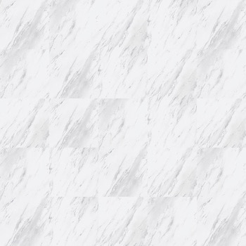 MPE1173 �}�e�B��NW �v���~�A E�T�C�Y �^�W�}(�c�����[�t�B���O) ��457.2mm����457.2mm 1�P�[�X(15��) MPE1173 70403990