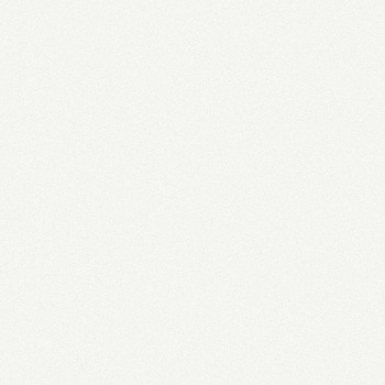 MPE1176 �}�e�B��NW �v���~�A E�T�C�Y �^�W�}(�c�����[�t�B���O) ��457.2mm����457.2mm 1�P�[�X(15��) MPE1176 70403999