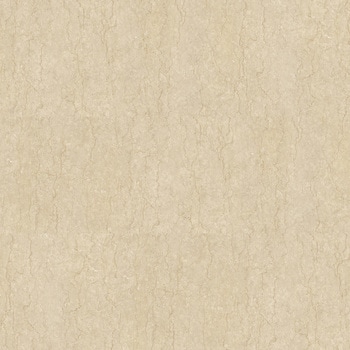 MPE1188 �}�e�B��NW �v���~�A E�T�C�Y �^�W�}(�c�����[�t�B���O) ��457.2mm����457.2mm 1�P�[�X(15��) MPE1188 70404017