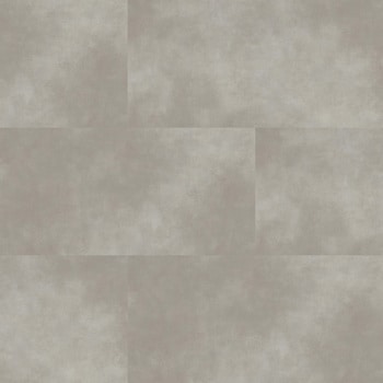 MPE1196 �}�e�B��NW �v���~�A E�T�C�Y �^�W�}(�c�����[�t�B���O) ��457.2mm����457.2mm 1�P�[�X(15��) MPE1196 70404026