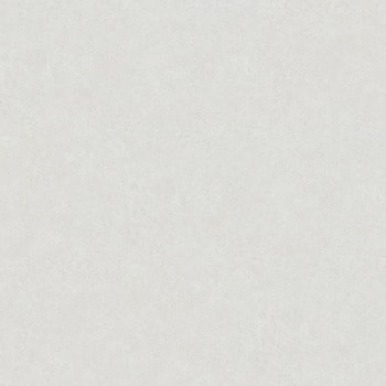 MPE1206 �}�e�B��NW �v���~�A E�T�C�Y �^�W�}(�c�����[�t�B���O) ��457.2mm����457.2mm 1�P�[�X(15��) MPE1206 70404051