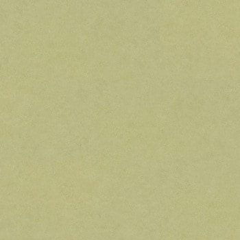 MPE1213 �}�e�B��NW �v���~�A E�T�C�Y �^�W�}(�c�����[�t�B���O) ��457.2mm����457.2mm 1�P�[�X(15��) MPE1213 70404060