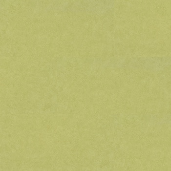 MPE1214 �}�e�B��NW �v���~�A E�T�C�Y �^�W�}(�c�����[�t�B���O) ��457.2mm����457.2mm 1�P�[�X(15��) MPE1214 70404069