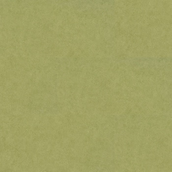 MPE1215 �}�e�B��NW �v���~�A E�T�C�Y �^�W�}(�c�����[�t�B���O) ��457.2mm����457.2mm 1�P�[�X(15��) MPE1215 70404078