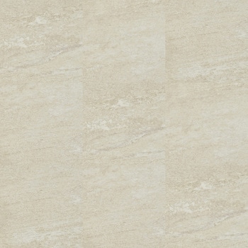 MPE1518 �}�e�B��NW �v���~�A E�T�C�Y �^�W�}(�c�����[�t�B���O) ��457.2mm����457.2mm 1�P�[�X(15��) MPE1518 70404087