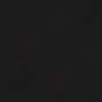 MPE202 �}�e�B��NW �v���~�A E�T�C�Y �^�W�}(�c�����[�t�B���O) ��457.2mm����457.2mm 1�P�[�X(15��) MPE202 70404105