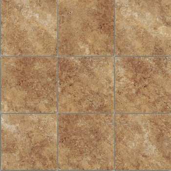 MRC1514 �}�e�B��NW ���b�\ C�T�C�Y �^�W�}(�c�����[�t�B���O) ��304.8mm����304.8mm 1�P�[�X(32��) MRC1514 70404200