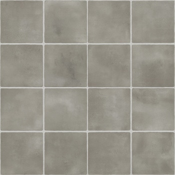 MRG1515 �}�e�B��NW ���b�\ G�T�C�Y �^�W�}(�c�����[�t�B���O) ��457.2mm����457.2mm 1�P�[�X(15��) MRG1515 70404209