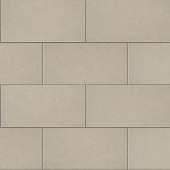 MRM1502 �}�e�B��NW ���b�\ M�T�C�Y �^�W�}(�c�����[�t�B���O) ��304.8mm����609.6mm 1�P�[�X(18��) MRM1502 70404218