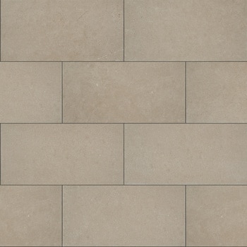 MRM1504 �}�e�B��NW ���b�\ M�T�C�Y �^�W�}(�c�����[�t�B���O) ��304.8mm����609.6mm 1�P�[�X(18��) MRM1504 70404227