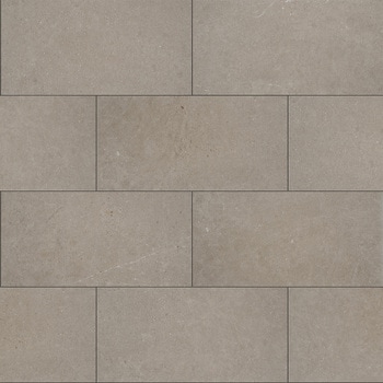 MRM1506 �}�e�B��NW ���b�\ M�T�C�Y �^�W�}(�c�����[�t�B���O) ��304.8mm����609.6mm 1�P�[�X(18��) MRM1506 70404236