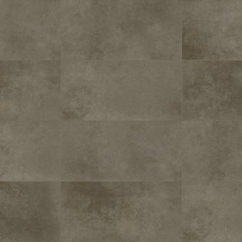 MRM1510 �}�e�B��NW ���b�\ M�T�C�Y �^�W�}(�c�����[�t�B���O) ��304.8mm����609.6mm 1�P�[�X(18��) MRM1510 70404261