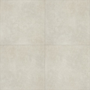 MRZ1516 �}�e�B��NW ���b�\ Z�T�C�Y �^�W�}(�c�����[�t�B���O) ��914.4mm����914.4mm 1�P�[�X(4��) MRZ1516 70404315