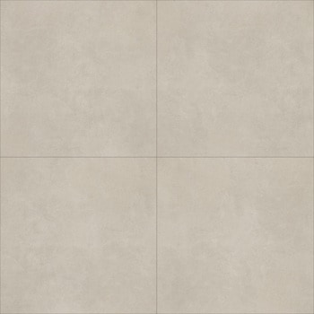 MRZ1517 �}�e�B��NW ���b�\ Z�T�C�Y �^�W�}(�c�����[�t�B���O) ��914.4mm����914.4mm 1�P�[�X(4��) MRZ1517 70404331