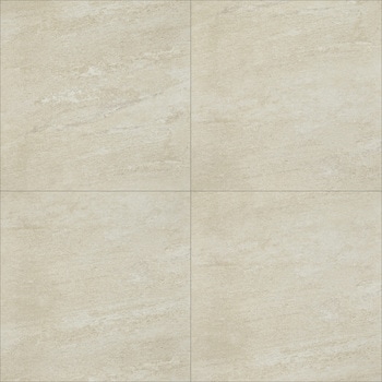 MRZ1518 �}�e�B��NW ���b�\ Z�T�C�Y �^�W�}(�c�����[�t�B���O) ��914.4mm����914.4mm 1�P�[�X(4��) MRZ1518 70404340