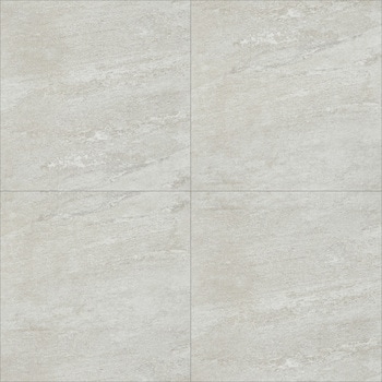 MRZ1519 �}�e�B��NW ���b�\ Z�T�C�Y �^�W�}(�c�����[�t�B���O) ��914.4mm����914.4mm 1�P�[�X(4��) MRZ1519 70404349