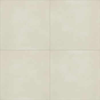 MRZ1520 �}�e�B��NW ���b�\ Z�T�C�Y �^�W�}(�c�����[�t�B���O) ��914.4mm����914.4mm 1�P�[�X(4��) MRZ1520 70404358