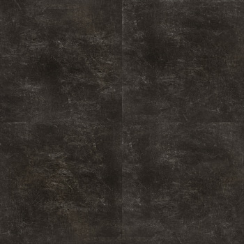 MRZ1521 �}�e�B��NW ���b�\ Z�T�C�Y �^�W�}(�c�����[�t�B���O) ��914.4mm����914.4mm 1�P�[�X(4��) MRZ1521 70404367