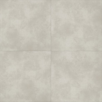 MRZ1522 �}�e�B��NW ���b�\ Z�T�C�Y �^�W�}(�c�����[�t�B���O) ��914.4mm����914.4mm 1�P�[�X(4��) MRZ1522 70404376