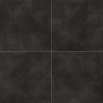 MRZ1523 �}�e�B��NW ���b�\ Z�T�C�Y �^�W�}(�c�����[�t�B���O) ��914.4mm����914.4mm 1�P�[�X(4��) MRZ1523 70404385