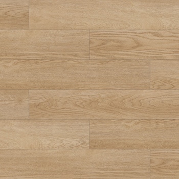 PRH1307 �E�b�h���C��NW �v�� H�T�C�Y �^�W�}(�c�����[�t�B���O) ��150mm����914.4mm 1�P�[�X(22��) PRH1307 70404455