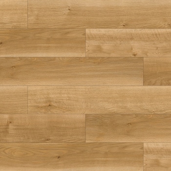 PRH1348 �E�b�h���C��NW �v�� H�T�C�Y �^�W�}(�c�����[�t�B���O) ��150mm����914.4mm 1�P�[�X(22��) PRH1348 70404480