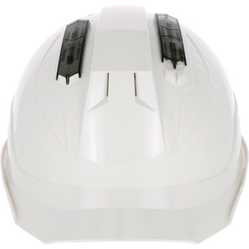 ヘルメット 進和化学工業(SHINWA)