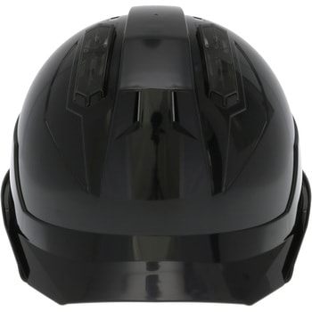 ヘルメット 進和化学工業(SHINWA)
