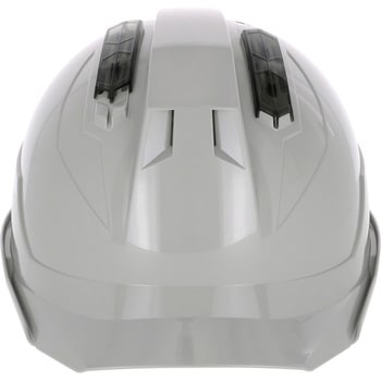 ヘルメット 進和化学工業(SHINWA)
