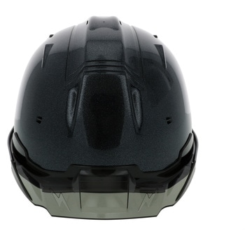 SS-19V�^T-P��RA �w�����b�g ����h�� �i�a���w�H��(SHINWA) �򗈗������p�E�ė����ی�p 70404566