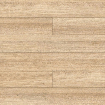 WDA1311 ウッドラインNW Aサイズ タジマ(田島ルーフィング) 70404586