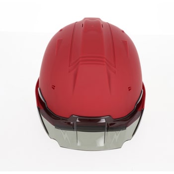 Amazon | ヘルメット スカウト スミス 23-24 SMITH Scout Matte