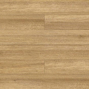 WDA1312 ウッドラインNW Aサイズ タジマ(田島ルーフィング) 70404595