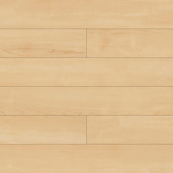 WDA1313 ウッドラインNW Aサイズ タジマ(田島ルーフィング) 70404611