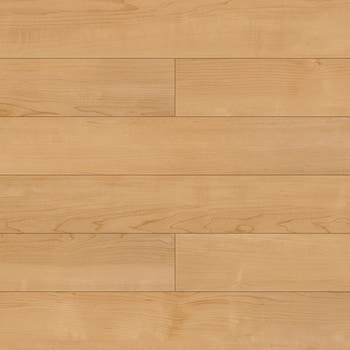 WDA1315 ウッドラインNW Aサイズ タジマ(田島ルーフィング) 70404629