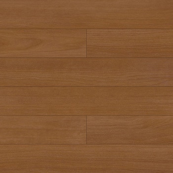 WDA1316 ウッドラインNW Aサイズ タジマ(田島ルーフィング) 70404638