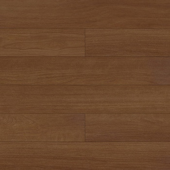 WDA1317 ウッドラインNW Aサイズ タジマ(田島ルーフィング) 70404647