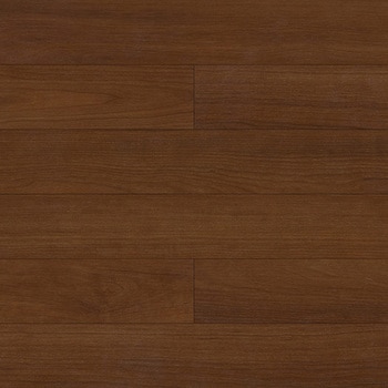 WDA1318 �E�b�h���C��NW A�T�C�Y �^�W�}(�c�����[�t�B���O) ��100mm����914.4mm 1�P�[�X(32��) WDA1318 70404656