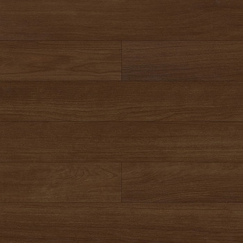 WDA1319 ウッドラインNW Aサイズ タジマ(田島ルーフィング) 70404665