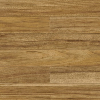 WDA1323 ウッドラインNW Aサイズ タジマ(田島ルーフィング) 70404690