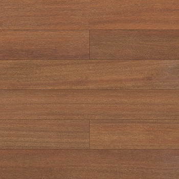 WDA1324 ウッドラインNW Aサイズ タジマ(田島ルーフィング) 70404699