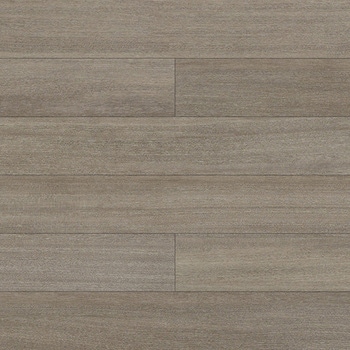 WDA1325 ウッドラインNW Aサイズ タジマ(田島ルーフィング) 70404708