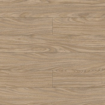 WDA1326 ウッドラインNW Aサイズ タジマ(田島ルーフィング) 70404717