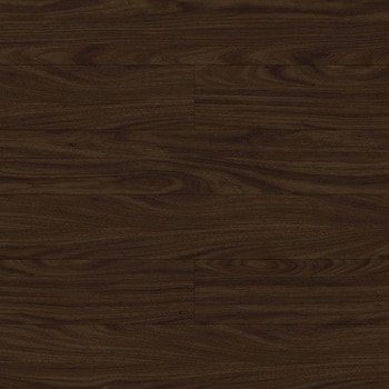 WDA1327 ウッドラインNW Aサイズ タジマ(田島ルーフィング) 70404726