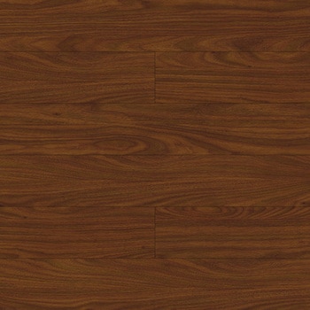 WDA1328 ウッドラインNW Aサイズ タジマ(田島ルーフィング) 70404735