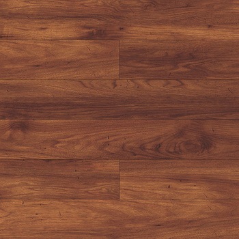 WDA1329 ウッドラインNW Aサイズ タジマ(田島ルーフィング) 70404751