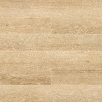 WDA1404 ウッドラインNW Aサイズ タジマ(田島ルーフィング) 70404760