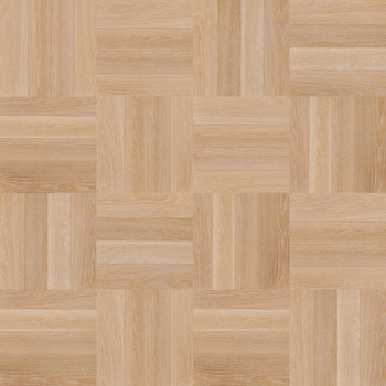 WDC1430 �E�b�h���C��NW C�T�C�Y �^�W�}(�c�����[�t�B���O) ��304.8mm����304.8mm 1�P�[�X(32��) WDC1430 70404769