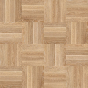 WDC1431 �E�b�h���C��NW C�T�C�Y �^�W�}(�c�����[�t�B���O) ��304.8mm����304.8mm 1�P�[�X(32��) WDC1431 70404778